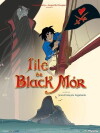 Black Mor's Island (2004)