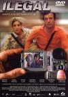 Ilegal (2003)
