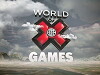 World of X Games (2014)