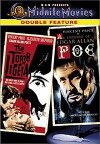 An Evening of Edgar Allan Poe (1970)