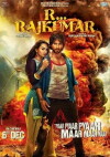 R... Rajkumar (2013)