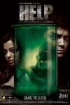 Help (2010)