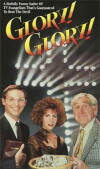 Glory! Glory! (1989)