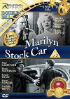 Stock Car (1955)