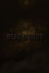 Dead & Gone (2018)