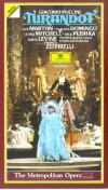 Turandot (1987)
