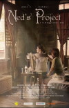 Ned's Project (2016)