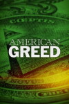 American Greed Diagnosis: Blood Money (2016)