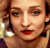 Play of Consciousness (2017)