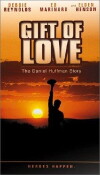 A Gift of Love: The Daniel Huffman Story (1999)