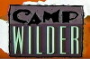 Camp Wilder (1992)