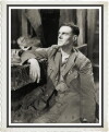 Journey's End (1930)