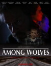 Among Wolves (2015)
