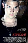 Exposed (2010)