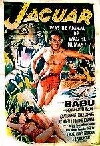 Jaguar (1956)