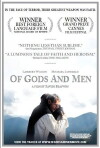 Von Menschen und Göttern (2010)