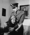 Out of Six Two Remain (1953)