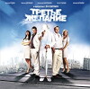 Trete zhelanie (2009)