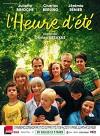 Summer Hours (2008)