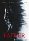 Father (2019)