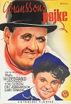Goransson's Boy (1941)