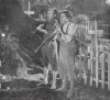 Tom Sawyer, Detective (1938)