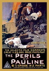 The Perils of Pauline (1914)