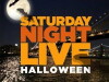Saturday Night Live: Halloween (2013)