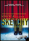 Sketchy (2016)