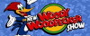 The Woody Woodpecker Show (1999)