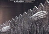 Karabiny (1982)