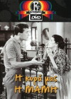 Mrs Midwife (1958)