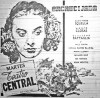The Crossroads (1947)