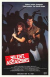 Silent Assassins (1988)