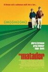 Mord und Margaritas (2005)