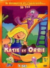 Katie and Orbie (1994)