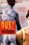 Dust Off the Wings (1997)