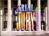 Trial by Jury (1987)