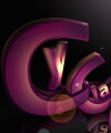 Curri y Compañía (2010)