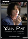 Yann Piat, chronique d'un assassinat (2012)