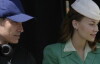For Heaven's Sake (2008)