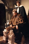 Královský gambit (1974)