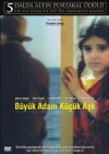 Big Man, Little Love (2001)
