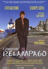 Como un relámpago (1996)