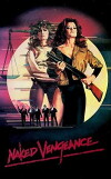 Naked Vengeance (1985)