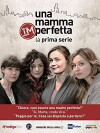 Una mamma imperfetta (2013)