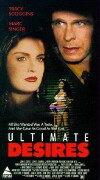 Silhouette (1991)