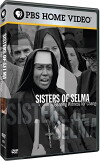 Sisters of Selma: Bearing Witness to Change (2007)