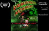 Vampires! Horror! (2014)