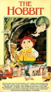 The Hobbit (1977)